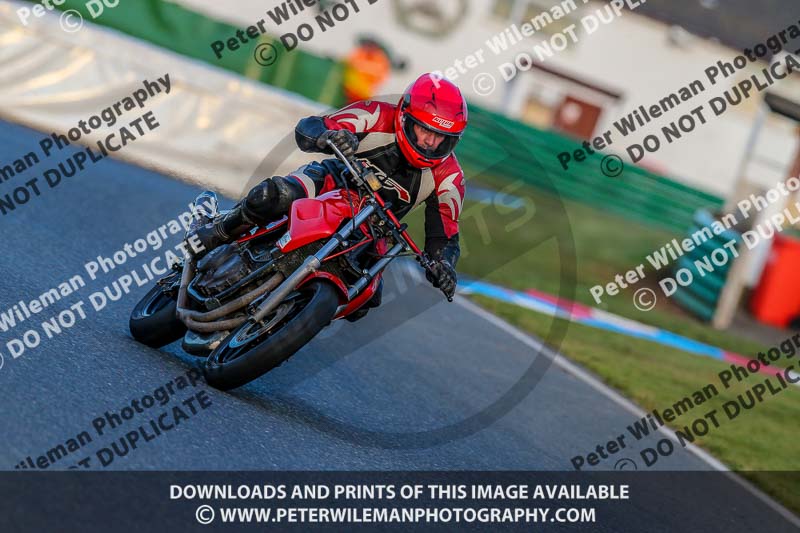 PJM Wedding Photography;enduro digital images;event digital images;eventdigitalimages;mallory park;mallory park photographs;mallory park trackday;mallory park trackday photographs;no limits trackdays;peter wileman photography;racing digital images;trackday digital images;trackday photos